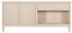 CC22E unfinished_Turned Leg _reference image